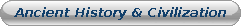 Ancient History & Civilisation