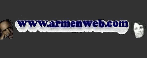 Site ArmenWeb